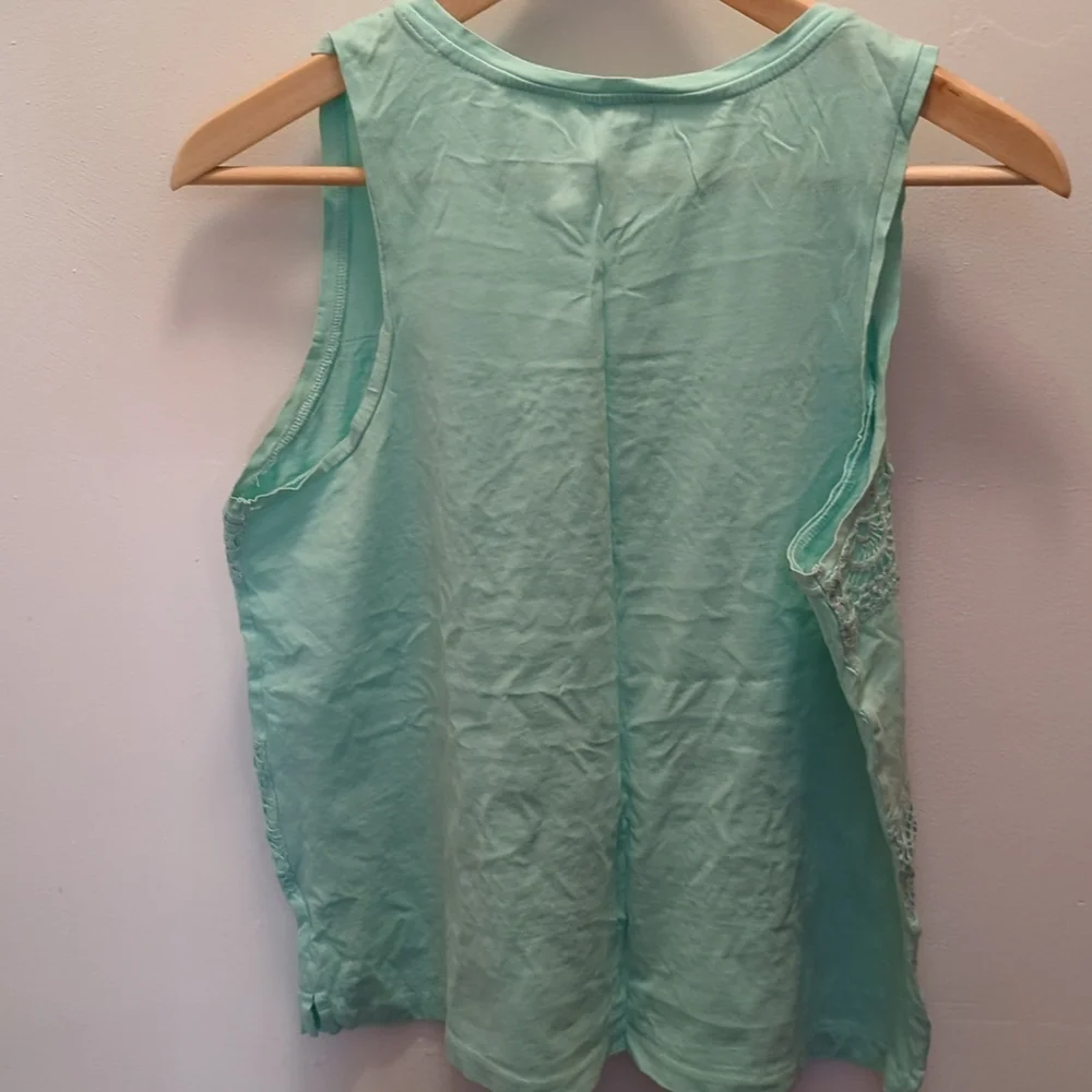 JCrew tank - Picture 4 of 4